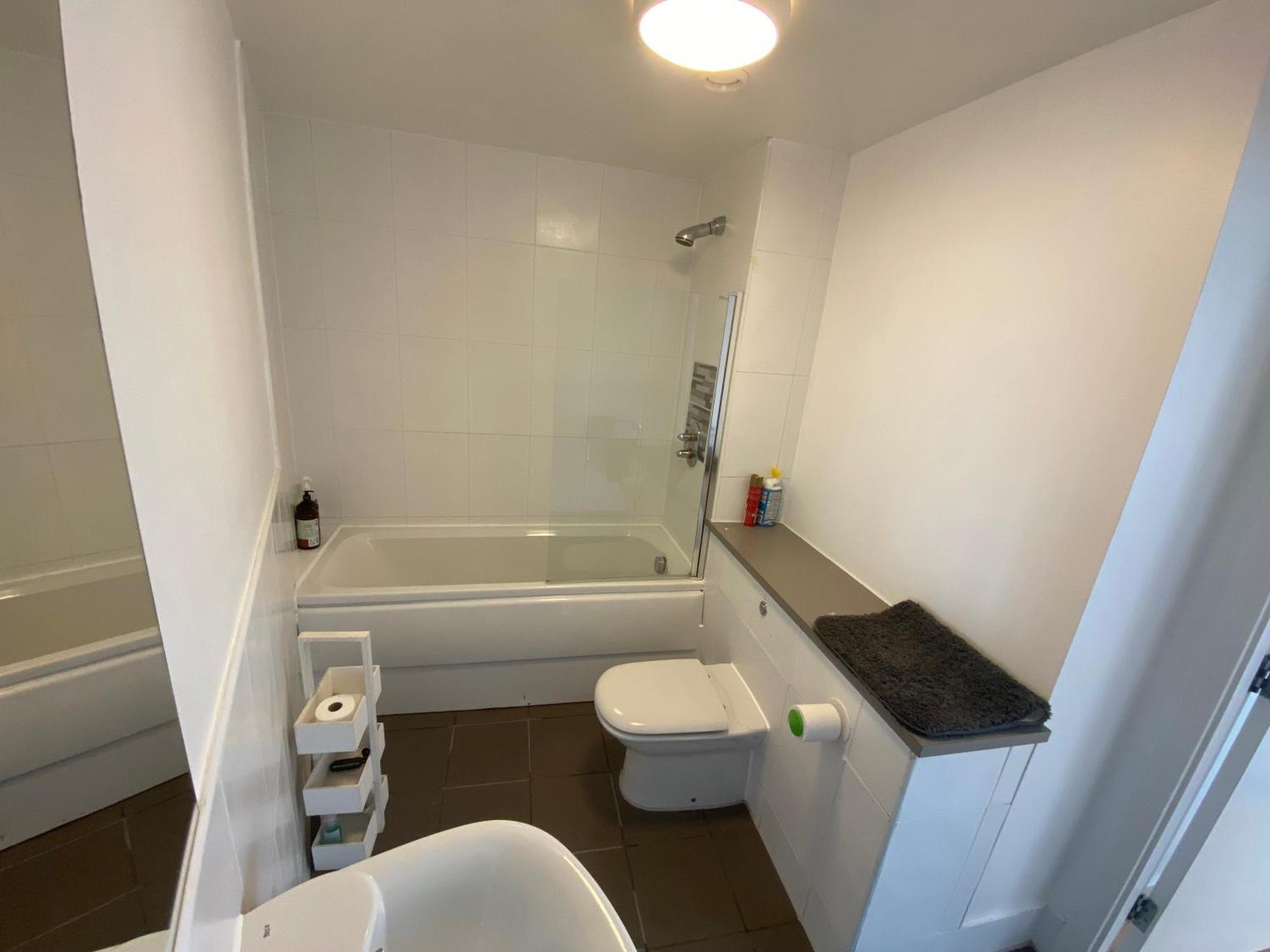 Eejs Beautiful 2 Bed Apartment - Sheffield Centre Buitenkant foto